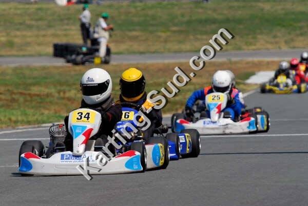 _DSC0187_DxO copie0082.jpg